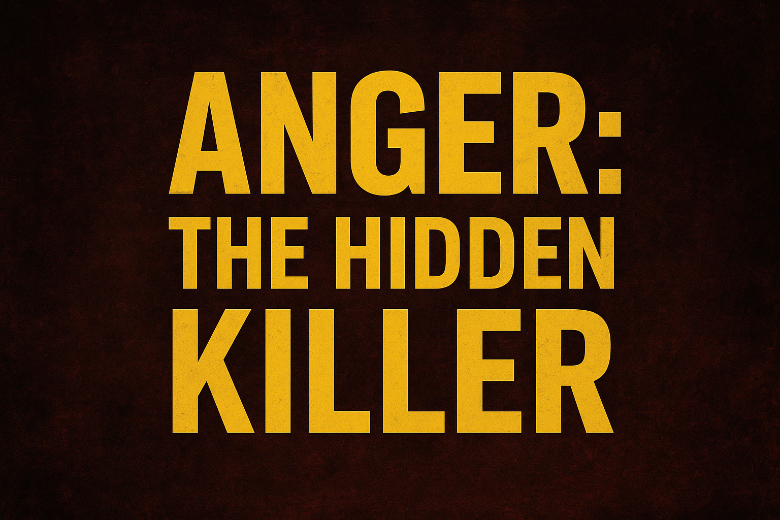 DavidoskiPreaches Logo